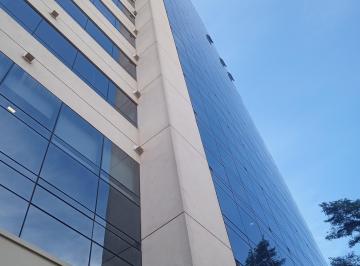 Comercial Venda  · Sala comercial de 76 m² para venda e aluguel em Iguatemi Rio Preto