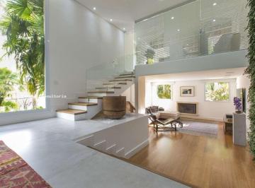 20240613121844424.jpg · Casa em Condomínio para Venda em Cotia, Jardim Mediterrâneo, 5 dormitórios, 5 suítes, 6 banheiros, 1