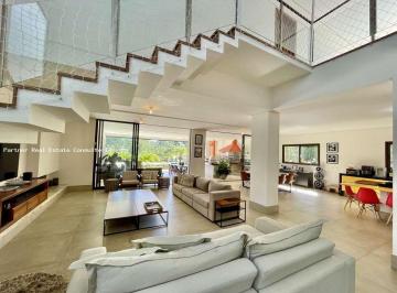 20240611170559434.jpg · Casa para Venda em Cotia, Paisagem Renoir, 6 dormitórios, 6 suítes, 7 banheiros, 4 vagas