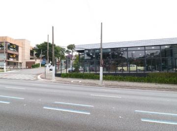 20240605130542801.jpg · Sala Comercial para Venda em São Paulo, Planalto Paulista, 5 banheiros, 44 vagas