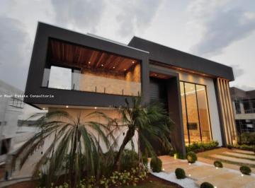 20240604164815940.jpg · Casa em Condomínio para Venda em Piracaia, Condomínio Porto Laranjeiras, 10 dormitórios, 10 suítes, 