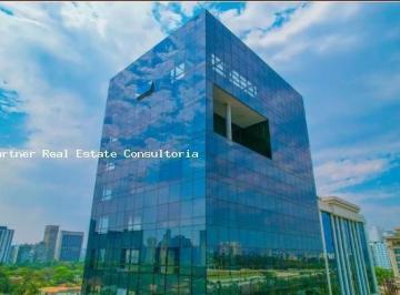 2024060415570851.jpg · Prédio Comercial para Locação em São Paulo, Vila Almeida, 15 banheiros, 40 vagas
