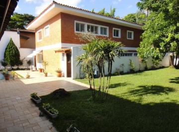 20240520143716619.JPG · Casa para Venda em São Paulo, Jardim Morumbi, 4 dormitórios, 2 suítes, 5 banheiros, 7 vagas