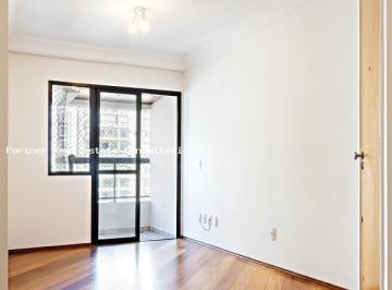 20240503181450988.jpg · Apartamento para Venda em São Paulo, Cidade Monções, 2 dormitórios, 1 suíte, 2 banheiros, 2 vagas
