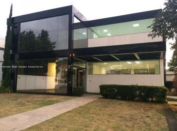 202404180905309333.jpg · Casa Comercial para Venda em São Paulo, Jardim América, 10 dormitórios, 6 banheiros, 10 vagas