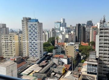 2023090609205632.jpg · Sala Comercial para Venda em São Paulo, Cerqueira César, 2 banheiros, 4 vagas