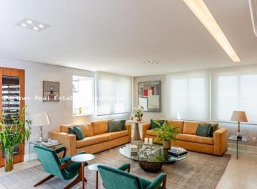 20240326143331831.jpg · Apartamento para Venda em São Paulo, Vila Sofia, 4 dormitórios, 3 suítes, 5 banheiros, 3 vagas