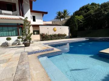 2024032108061688.jpg · Casa para Venda em Sorocaba, Rancho Dirce, 5 dormitórios, 5 suítes, 6 banheiros, 5 vagas