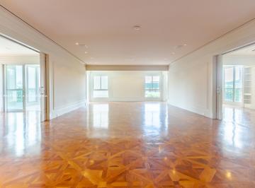 20240304163913571.jpg · Apartamento para Venda em São Paulo, Jardim Paulistano, 5 dormitórios, 5 suítes, 7 banheiros, 6 vaga