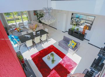 20240301135424908.jpg · Casa para Venda em Barueri, Residencial Morada dos Lagos, 4 dormitórios, 4 suítes, 5 banheiros, 6 va