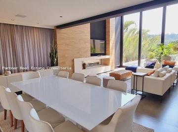 20240301130811157.jpg · Casa para Venda em Barueri, Tamboré, 4 dormitórios, 4 suítes, 5 banheiros, 6 vagas