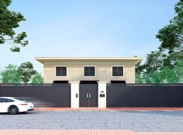 20240207142455869.jpg · Casa para Venda em São Paulo, Cidade Jardim, 4 dormitórios, 4 suítes, 6 banheiros, 8 vagas