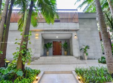 20240206150100516.jpg · Casa para Venda em São Paulo, Jardim América, 6 dormitórios, 4 suítes, 7 banheiros, 5 vagas