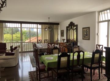 20240202073330288.jpg · Casa Comercial para Venda em São Paulo, Jardim Guedala, 5 dormitórios, 2 suítes, 4 banheiros, 2 vaga