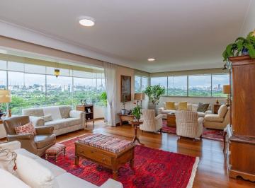 2024020114375235.jpg · Apartamento para Venda em São Paulo, Alto de Pinheiros, 2 dormitórios, 2 suítes, 4 banheiros, 3 vaga