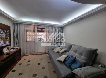 Casa de 2 quartos, São Paulo · 2 SUÍTES, COM VARANDA, JARDIM ESTER ,BUTANTA