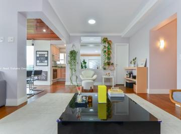 20240131080937529.jpg · Apartamento para Venda em São Paulo, Jardim Caravelas, 2 dormitórios, 1 suíte, 2 banheiros, 2 vagas