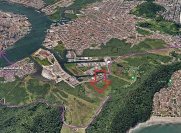 20240129210832919.jpg · Terreno para Venda em Guarujá, Jardim Las Palmas, 15 banheiros, 99 vagas