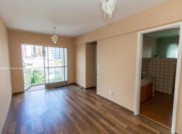 20240125081858686.jpg · Apartamento para Venda em São Paulo, Vila Uberabinha, 1 dormitório, 1 banheiro, 1 vaga