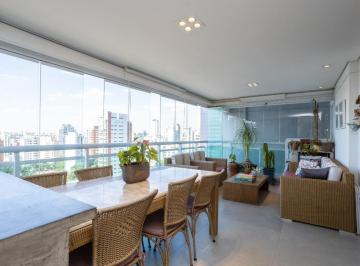 2024011615525334.jpg · Apartamento para Venda em São Paulo, Brooklin Paulista, 4 dormitórios, 3 suítes, 5 banheiros, 3 vaga