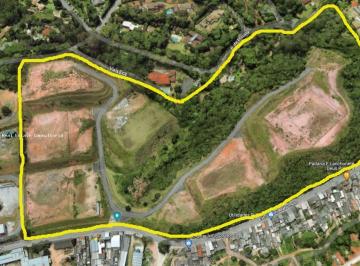20240111173516226.jpg · Terreno para Venda em Embu das Artes, Moinho Velho, 15 banheiros, 99 vagas