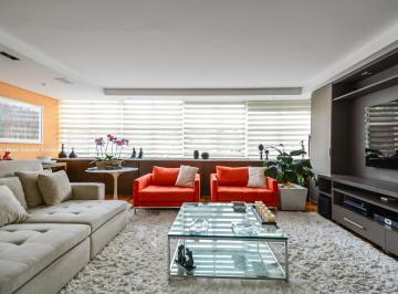 20240110160001100.jpg · Apartamento para Venda em São Paulo, Jardim Europa, 3 dormitórios, 1 suíte, 3 banheiros, 2 vagas