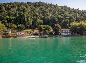 20240105092013377.jpg · Casa para Venda em Angra dos Reis, Praia da Ribeira (Cunhambebe), 12 dormitórios, 9 suítes, 13 banhe