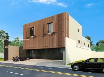 20240105081327951.jpg · Prédio Comercial para Venda em São Paulo, Jardim Guedala, 4 dormitórios, 4 suítes, 4 banheiros, 12 v