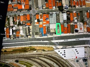 20240105075811107.jpg · Prédio Comercial para Venda em São Paulo, Butanta, 1 dormitório, 1 banheiro