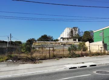 20240105075201254.jpg · Terreno para Venda em São Paulo, Butanta, 1 dormitório, 1 banheiro, 99 vagas