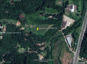 202401050727277658.png · Terreno para Venda em Itapecerica da Serra, Potuvera, 1 dormitório, 1 banheiro, 1 vaga
