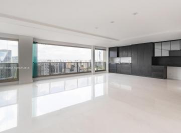 20231219100159239.jpg · Apartamento para Venda em São Paulo, Real Parque, 3 dormitórios, 3 suítes, 4 banheiros, 3 vagas