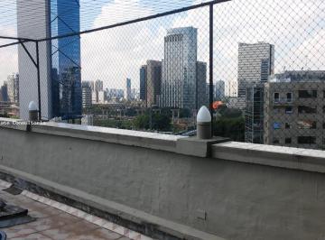 20231218110723944.jpg · Casa para Venda em São Paulo, Vila Tramontano, 4 dormitórios, 2 suítes, 5 banheiros, 5 vagas