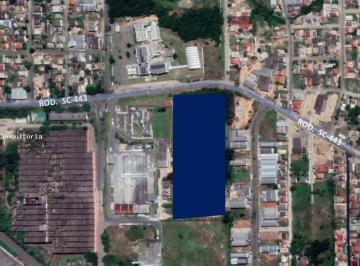 20231213155616249.jpg · Terreno para Venda em Içara, Içara, 1 dormitório, 1 banheiro, 90 vagas