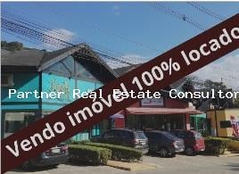 20240315105032934.jpg · Prédio Comercial para Venda em Cotia, Jardim da Glória, 20 dormitórios, 15 banheiros, 99 vagas