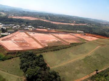 20231213145151468.jpg · Terreno para Venda em Cotia, Água Espraiada (Caucaia do Alto), 1 dormitório, 1 banheiro, 90 vagas