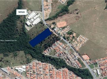 20231213112917570.jpg · Terreno para Venda em Sorocaba, Jardim Santa Cecília, 1 dormitório, 1 banheiro, 99 vagas
