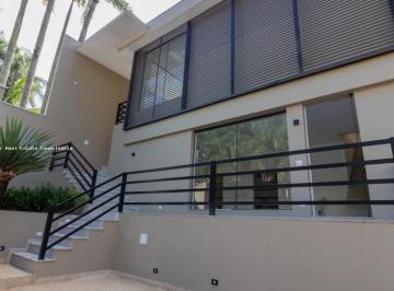 20231212070403326.jpg · Casa para Venda em São Paulo, Jardim Guedala, 5 dormitórios, 5 suítes, 6 banheiros, 4 vagas