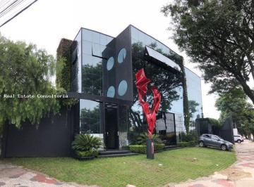 2023121114261278.jpg · Prédio para Venda em São Paulo, Cidade Jardim, 10 dormitórios, 8 banheiros, 25 vagas