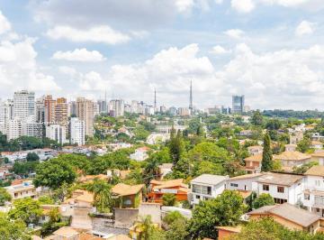 20231205144426203.jpg · Apartamento para Venda em São Paulo, Pacaembu, 4 dormitórios, 4 suítes, 6 banheiros, 4 vagas