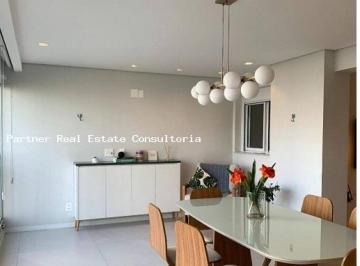 2023113010320067.jpg · Apartamento para Venda em São Paulo, Vila Anastacio, 4 dormitórios, 3 suítes, 4 banheiros, 2 vagas