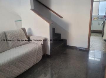 202503151111322390.jpeg · Casa para Venda em São Paulo, Mooca, 2 dormitórios, 2 banheiros