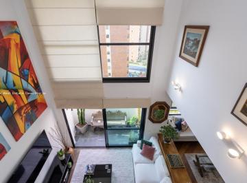 20231129083358784.jpg · Apartamento para Venda em São Paulo, Vila Suzana, 3 dormitórios, 3 suítes, 4 banheiros, 3 vagas