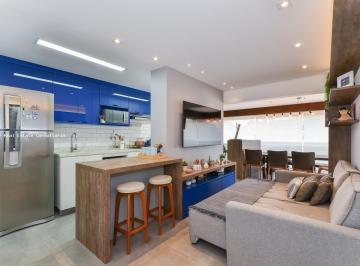 2023112908162357.jpg · Apartamento para Venda em São Paulo, Pinheiros, 2 dormitórios, 1 suíte, 2 banheiros, 1 vaga