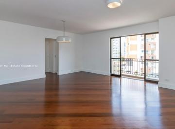 20231128073659276.jpg · Apartamento para Venda em São Paulo, Sumarezinho, 2 dormitórios, 1 suíte, 2 banheiros, 2 vagas