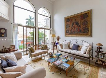 20231128072803362.jpg · Apartamento para Venda em São Paulo, Consolação, 4 dormitórios, 4 suítes, 5 banheiros, 3 vagas