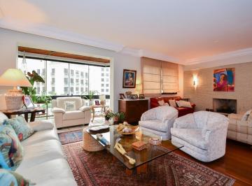 20231126090638385.jpg · Apartamento para Venda em São Paulo, Vila Suzana, 4 dormitórios, 3 suítes, 4 banheiros, 4 vagas