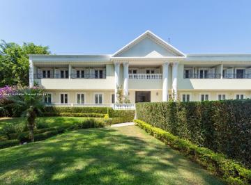 20231124154839424.jpg · Casa para Venda em São Paulo, Retiro Morumbi, 5 dormitórios, 5 suítes, 8 banheiros, 15 vagas