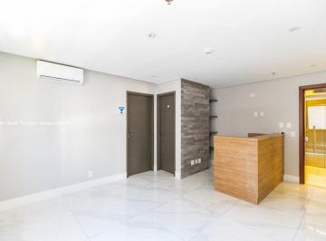 20231113163322618.jpg · Conjunto Comercial para Venda em São Paulo, Vila Buarque, 4 dormitórios, 6 banheiros, 8 vagas