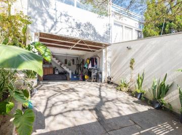 2023111308361187.jpg · Casa para Venda em São Paulo, Chacara Monte Alegre, 3 dormitórios, 1 suíte, 3 banheiros, 2 vagas